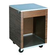 Vollrath 38720 Cash Register Stand