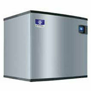Manitowoc IRP0800A Ice Machine Head