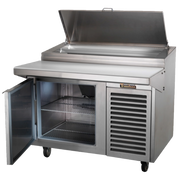 Traulsen TB060SL3S Pizza Prep Table