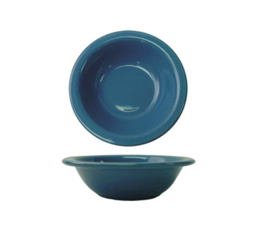 International Tableware CA-10-VML 13 oz. Grapefruit Bowl | Case of 36