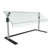 Vollrath MB36 Sneeze Guard