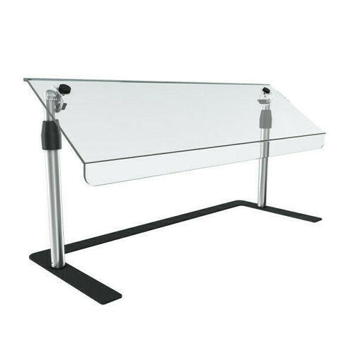 Vollrath MB36 Sneeze Guard