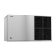 Hoshizaki KM-1301SAJ3 Ice Maker Cube-Style