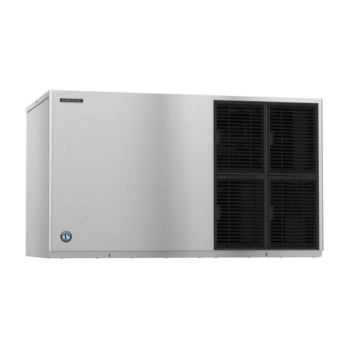 Hoshizaki KM-1301SAJ3 Ice Maker Cube-Style