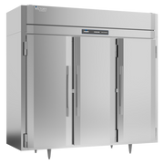 Victory FSA-3D-S1-EW-HC Reach-In Freezer