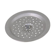 BK Resources BK-DAC Drain, Floor Strainer