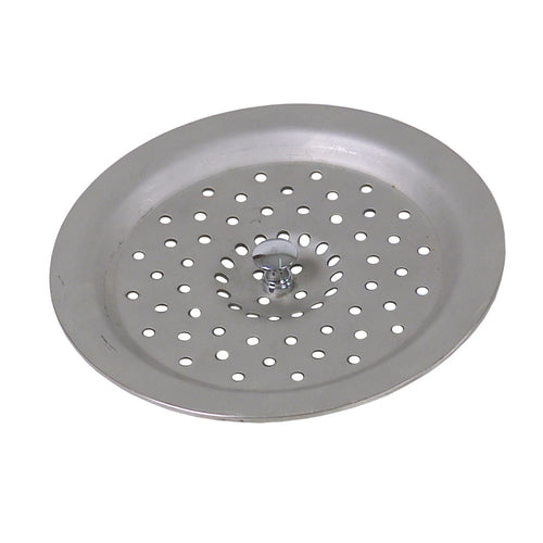 BK Resources BK-DAC Drain, Floor Strainer