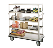 FWE UC-509-62 Queen Mary Cart