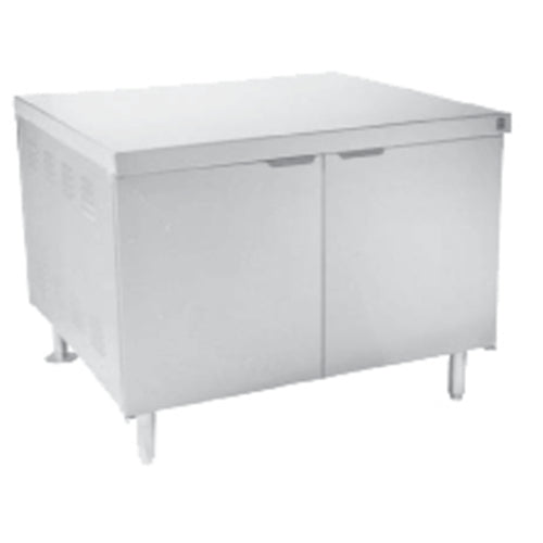 Crown Steam CE-24 24" Electric Steam Generator | 24 kW