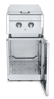 Crown Verity ICM-SBNG-LT Cabinet Base