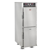 FWE / Food Warming Equipment Co., Inc. LCH-1826-7-7-G2 Cabinet, Cook / Hold / Oven