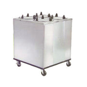 Lakeside Manufacturing 928 Plate Dispenser