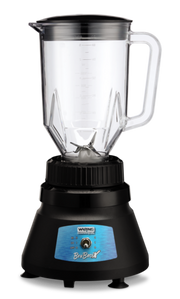 Waring BB145 Bar Blender | 48 Oz.