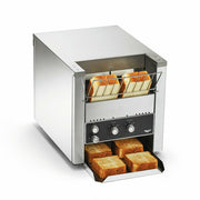 Vollrath CT4H-208550 Conveyor Toaster