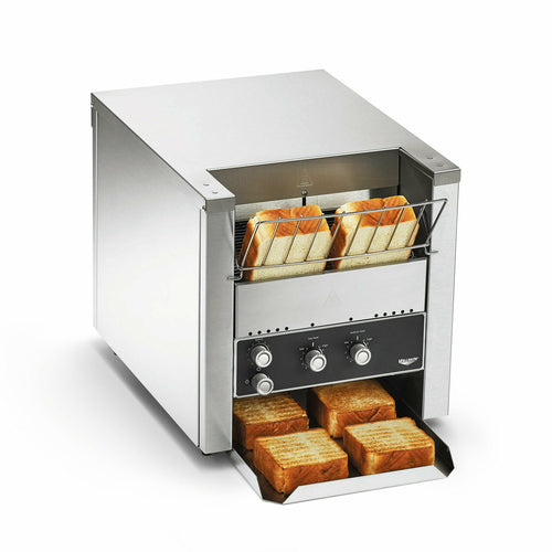 Vollrath CT4H-208550 Conveyor Toaster