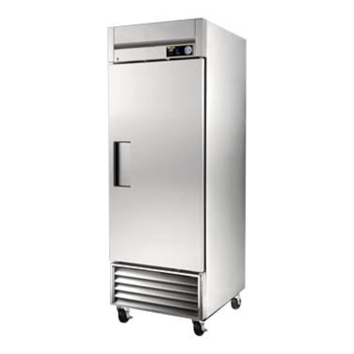 True Mfg. TH-23 Heated Cabinet