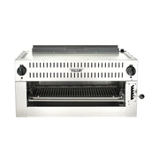 Vulcan 36IRB-N Gas Salamander Broiler
