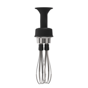 Vitamix 073052 Mixer, Hand, Attachments