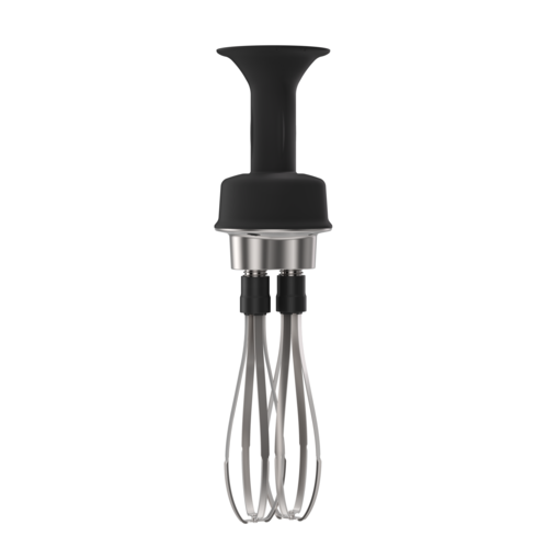 Vitamix 073052 Mixer, Hand, Attachments