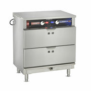 FWE PHTT-2DR-6SL Warming Drawer