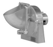 Hobart VS9-12 9" Vegtable Slicer Attachment