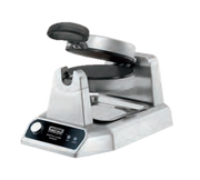 Waring WWCM180 Waffle Cone Baker