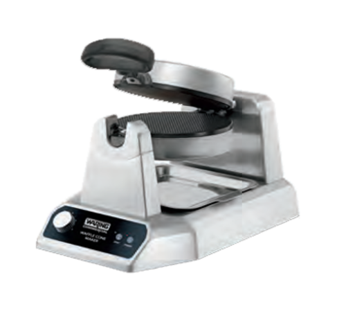 Waring WWCM180 Waffle Cone Baker