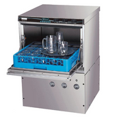 Perlick PKD24A Glasswasher
