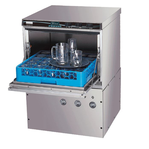 Perlick PKD24A Glasswasher