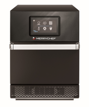 Merrychef CONNEX 16 Combination Rapid Cook Oven