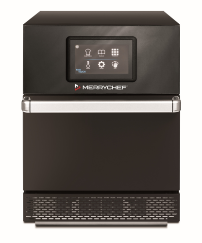 Merrychef CONNEX 16 Combination Rapid Cook Oven