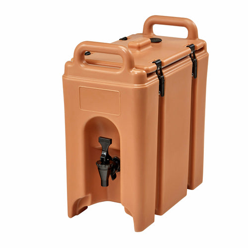 Cambro 250LCD110 Insulated Beverage Dispenser | Burkett