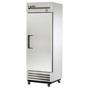 True Mfg. T-19-HC Reach-In Refrigerator