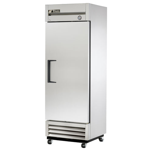 True Mfg. T-19-HC Reach-In Refrigerator