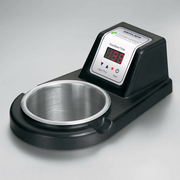 Server 87770 CW-DI ConserveWell Drop-In Heated Utensil Dipper Well | Countdown Timer