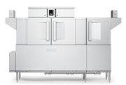 Hobart CL86-DWR+BUILDUP Dishwasher, Conveyor Type