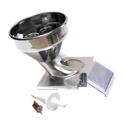 Robot Coupe 28170 Automatic Feed Head for CL55