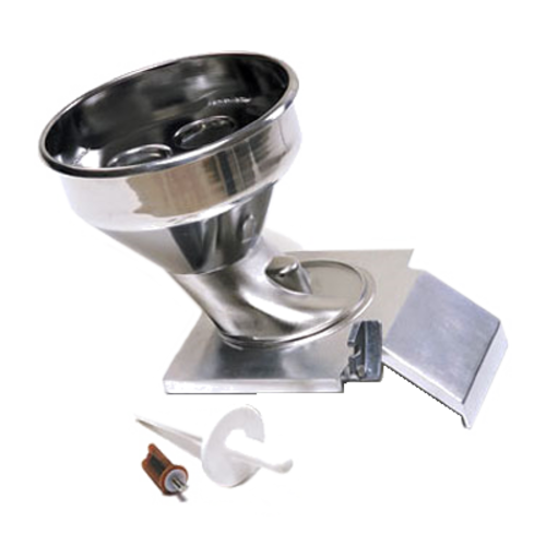 Robot Coupe 28170 Automatic Feed Head for CL55