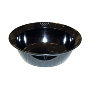 G.E.T. Sonoma BB-155-6-SO 6 qt Melamine Serving Bowl