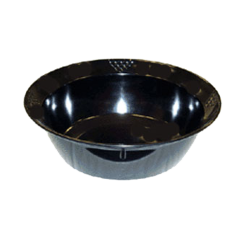 G.E.T. Sonoma BB-155-6-SO 6 qt Melamine Serving Bowl