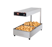 Hatco GRFFL-120-T-QS French Fry Warmer, Rod Type 9"