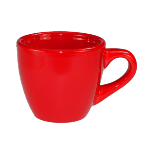 International Tableware CA-35-VML 3-1/2 oz. A.D. Cup | Case of 36