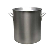 Vollrath 4320 Stock Pot