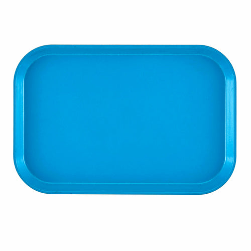 Cambro 1015MT Fiberglass Market Tray | 10-1/8" x 15"