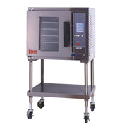 Lang Manufacturing (Middleby) ECOH-PT Convection Oven, Electric