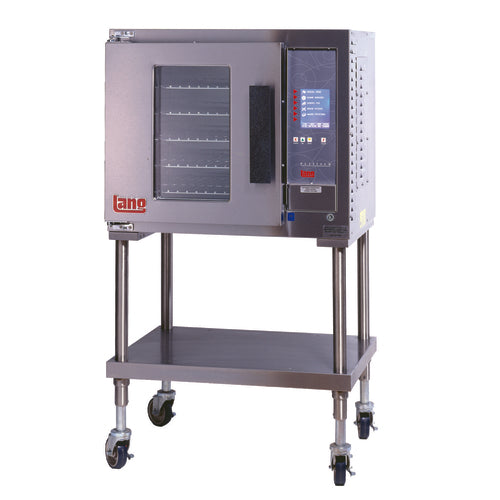 Lang Manufacturing (Middleby) ECOH-PT Convection Oven, Electric