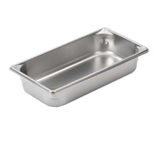Vollrath 30322 Steam Table Pan