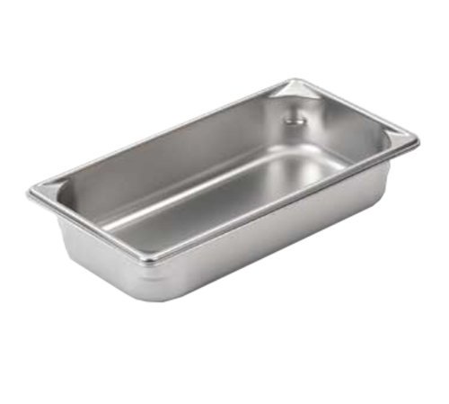 Vollrath 30322 Steam Table Pan