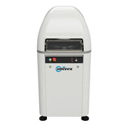 Univex ABDR52 Dough Divider Rounder