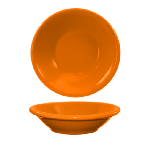 International Tableware CAN-11-VML 5 oz. Fruit Bowl | Case of 36